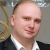 Отзыв Павел Сафронов о СарщикКрф