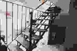 СарщикКрф Наши работы. Портфолио, сварочные работы. Подборки фото c 2011 г. 2025 г. Свердловской области
